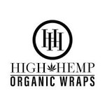 High Hemp